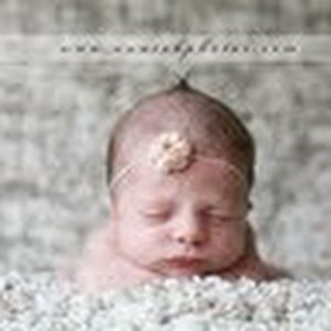 Meet your Posher, Merribeth